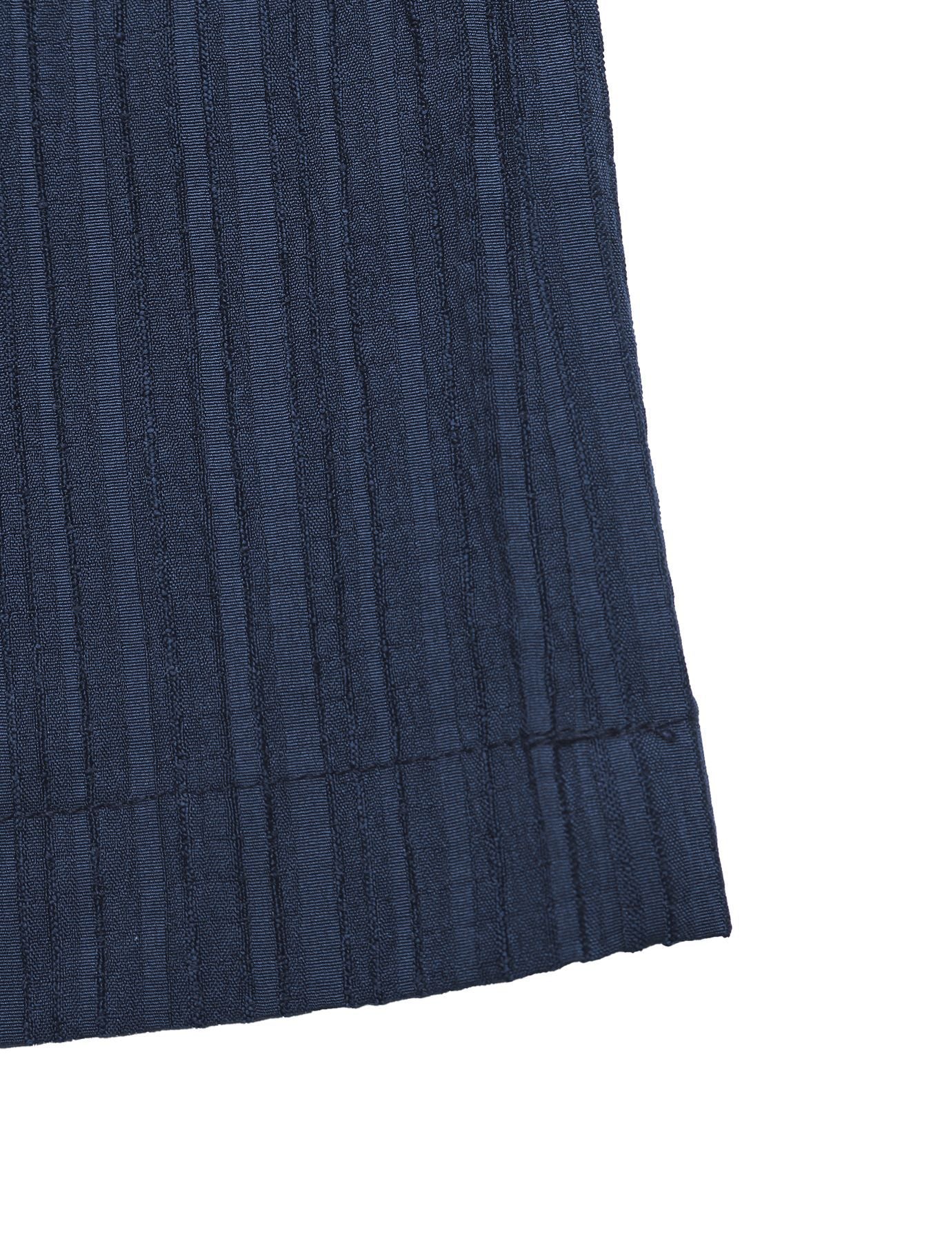 Sleeveless V-Neck Suspender Jumpsuit Shorts