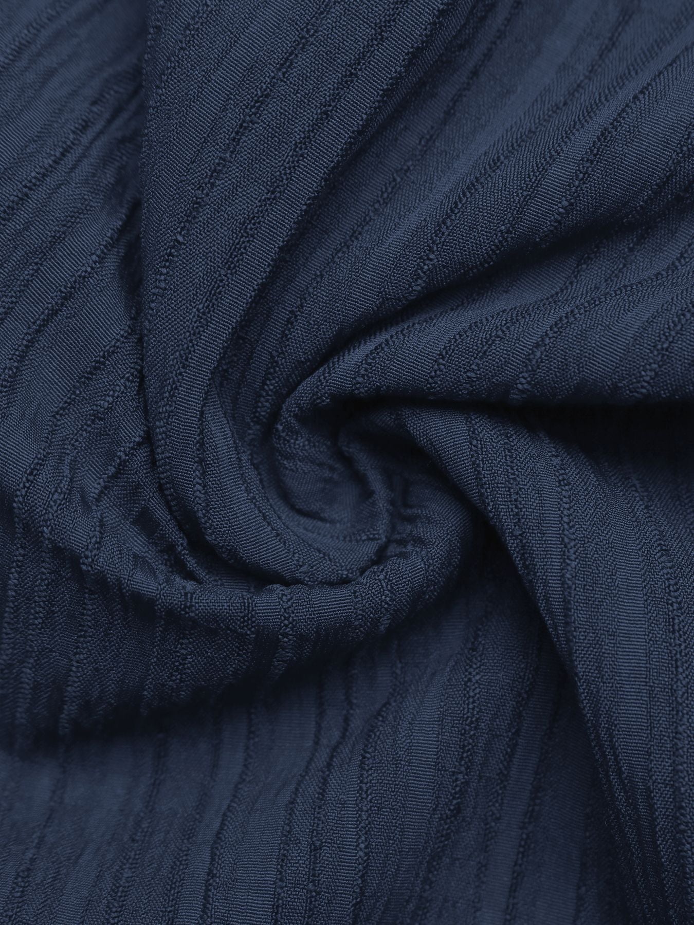 Sleeveless V-Neck Suspender Jumpsuit Shorts